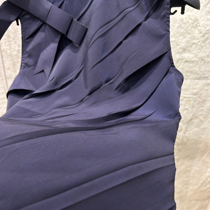 DRESS SET SHU SHU 25S IN POLYESTER 266145