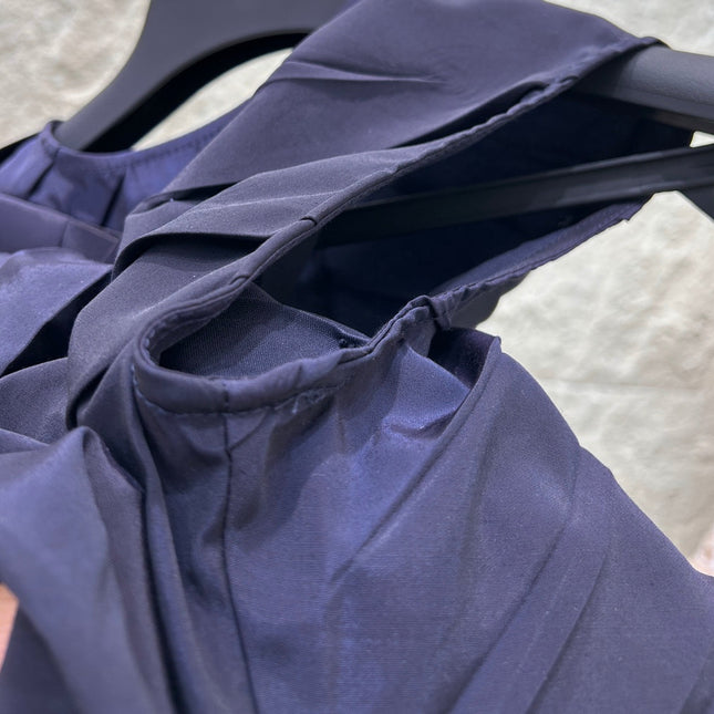 DRESS SET SHU SHU 25S IN POLYESTER 266145