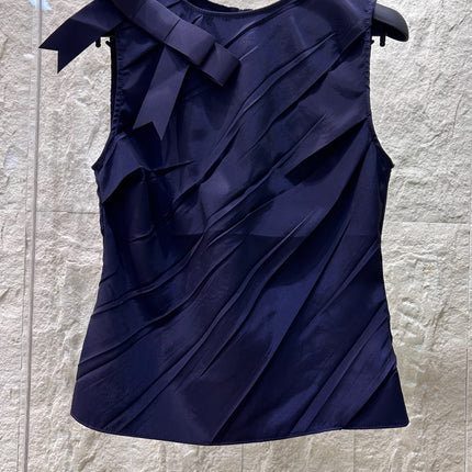 DRESS SET SHU SHU 25S IN POLYESTER 266145