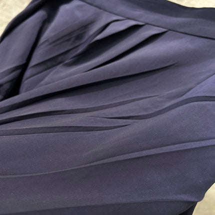 DRESS SET SHU SHU 25S IN POLYESTER 266145