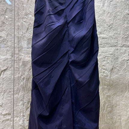 DRESS SET SHU SHU 25S IN POLYESTER 266145