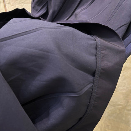 DRESS SET SHU SHU 25S IN POLYESTER 266145