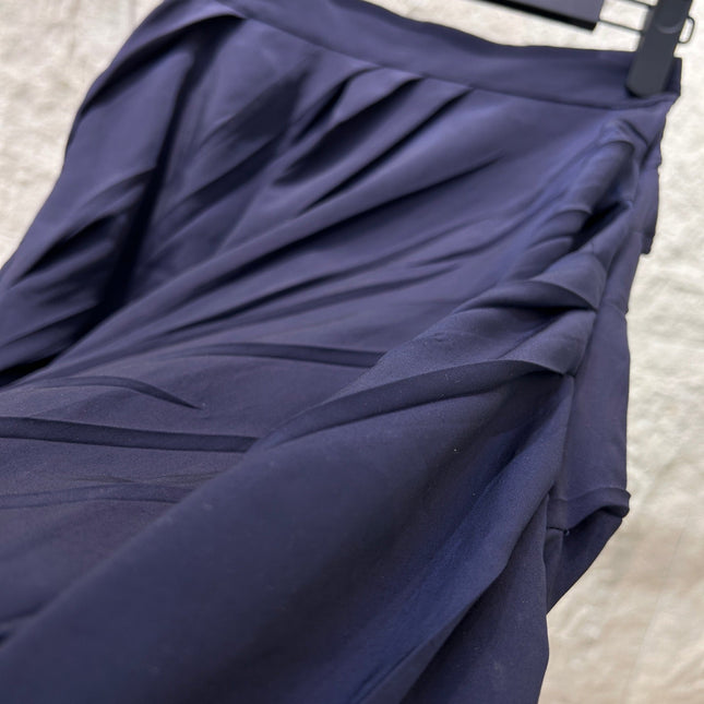 DRESS SET SHU SHU 25S IN POLYESTER 266145