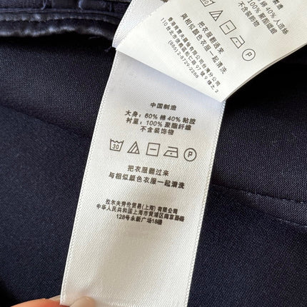 RALPH LAUREN BLAZER STYLE 443