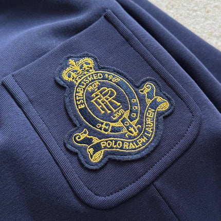 RALPH LAUREN BLAZER STYLE 443