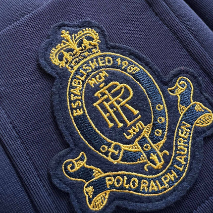 RALPH LAUREN BLAZER STYLE 443