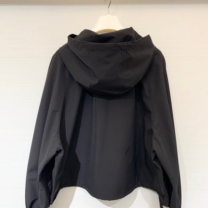 LOEWE JACKET STYLE 15