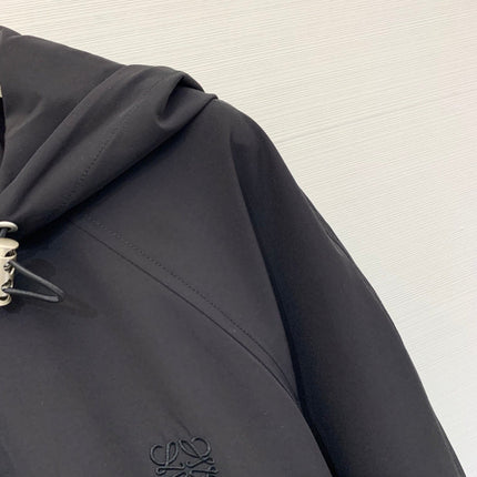 LOEWE JACKET STYLE 15