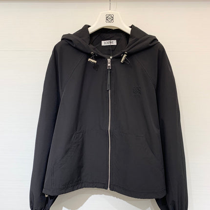 LOEWE JACKET STYLE 15