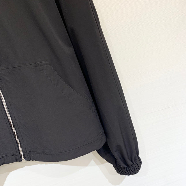 LOEWE JACKET STYLE 15