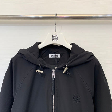 LOEWE JACKET STYLE 15