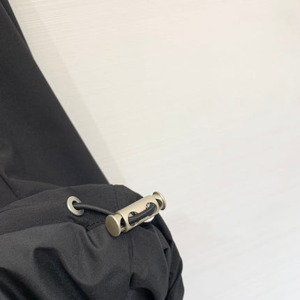 LOEWE JACKET STYLE 15