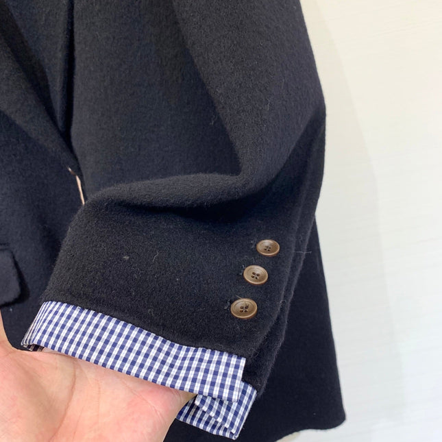 MIUMIU BLAZER STYLE 144