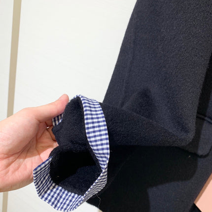 MIUMIU BLAZER STYLE 144