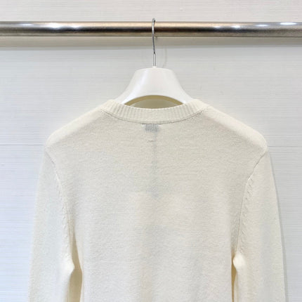 LOEWE KNIT TOP STYLE 171