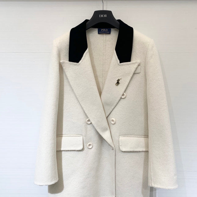 RALPH LAUREN JACKET STYLE 429