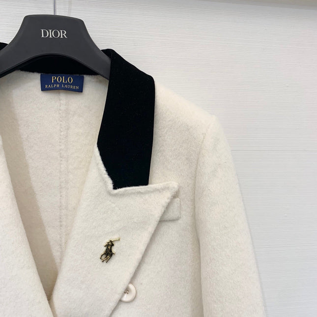 RALPH LAUREN JACKET STYLE 429