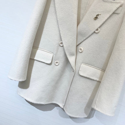 RALPH LAUREN JACKET STYLE 429