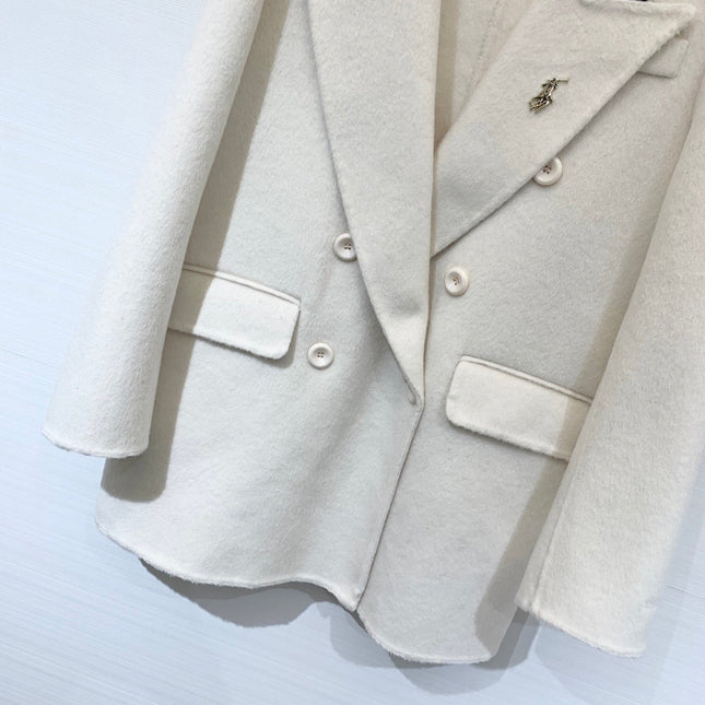 RALPH LAUREN JACKET STYLE 429