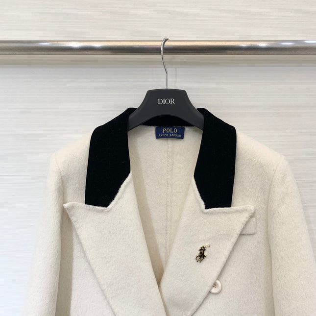 RALPH LAUREN JACKET STYLE 429