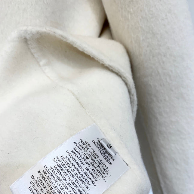 RALPH LAUREN JACKET STYLE 429