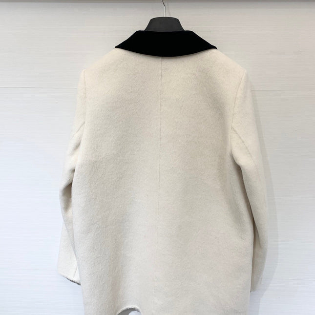 RALPH LAUREN JACKET STYLE 429