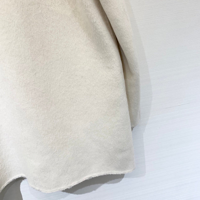 RALPH LAUREN JACKET STYLE 429