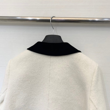 RALPH LAUREN JACKET STYLE 429