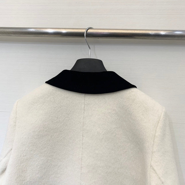 RALPH LAUREN JACKET STYLE 429