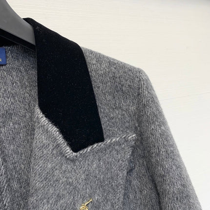 RALPH LAUREN JACKET STYLE 430