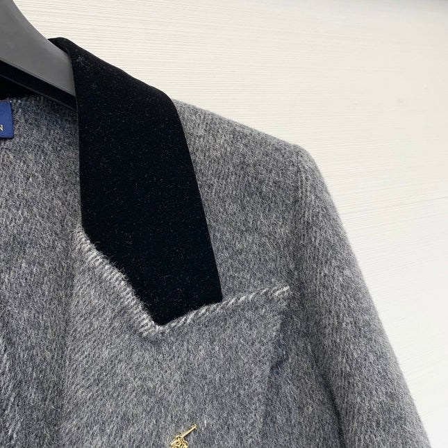 RALPH LAUREN JACKET STYLE 430