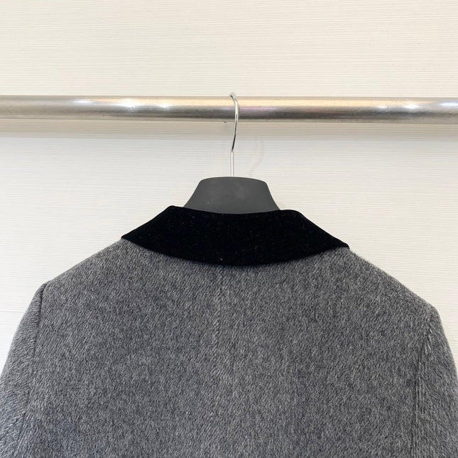 RALPH LAUREN JACKET STYLE 430