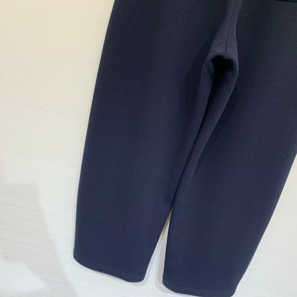 LOEWE PANTS STYLE 213