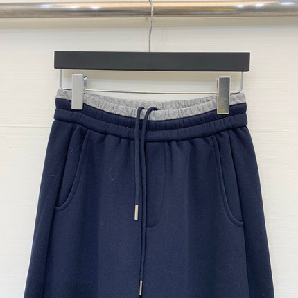 LOEWE PANTS STYLE 213