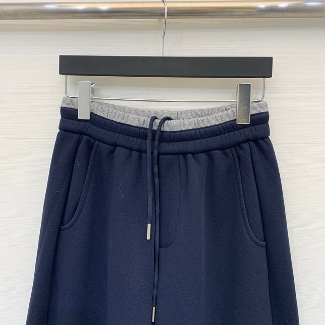 LOEWE PANTS STYLE 213