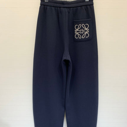 LOEWE PANTS STYLE 213