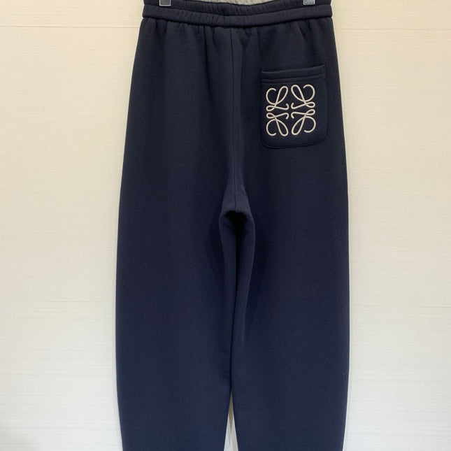 LOEWE PANTS STYLE 213