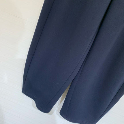 LOEWE PANTS STYLE 213