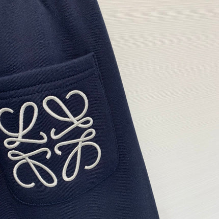 LOEWE PANTS STYLE 213