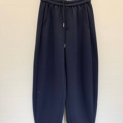LOEWE PANTS STYLE 213