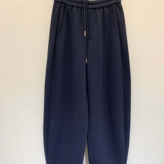 LOEWE PANTS STYLE 213