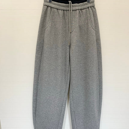 LOEWE PANTS STYLE 214