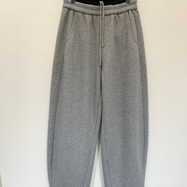 LOEWE PANTS STYLE 214