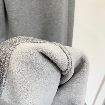 LOEWE PANTS STYLE 214