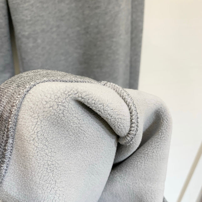 LOEWE PANTS STYLE 214