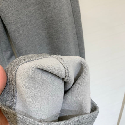 LOEWE PANTS STYLE 214