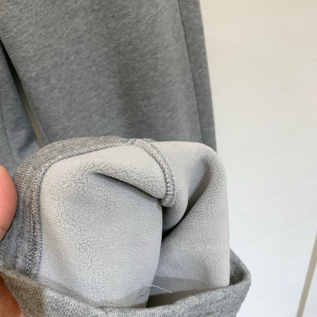 LOEWE PANTS STYLE 214