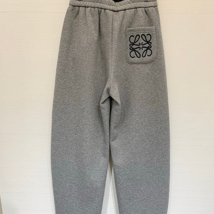 LOEWE PANTS STYLE 214