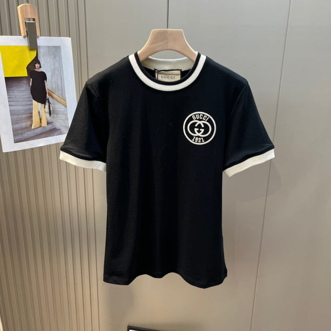 GUCCI T-SHIRT 273602