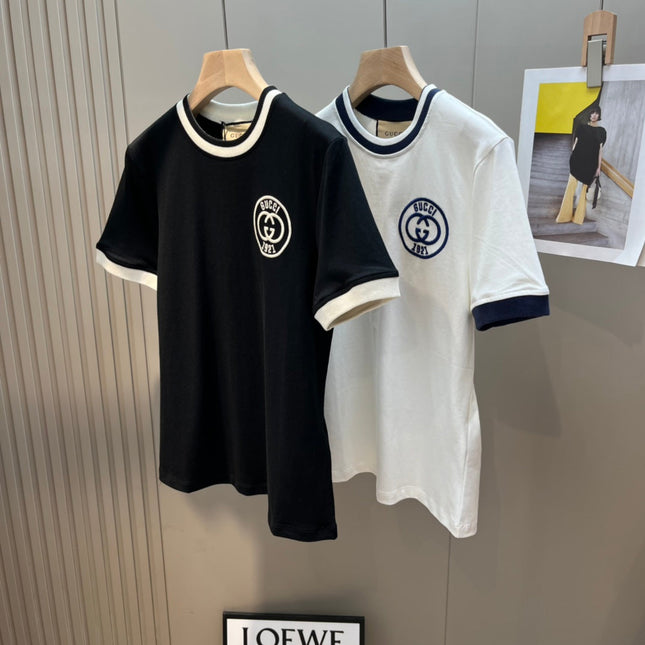 GUCCI T-SHIRT 273602